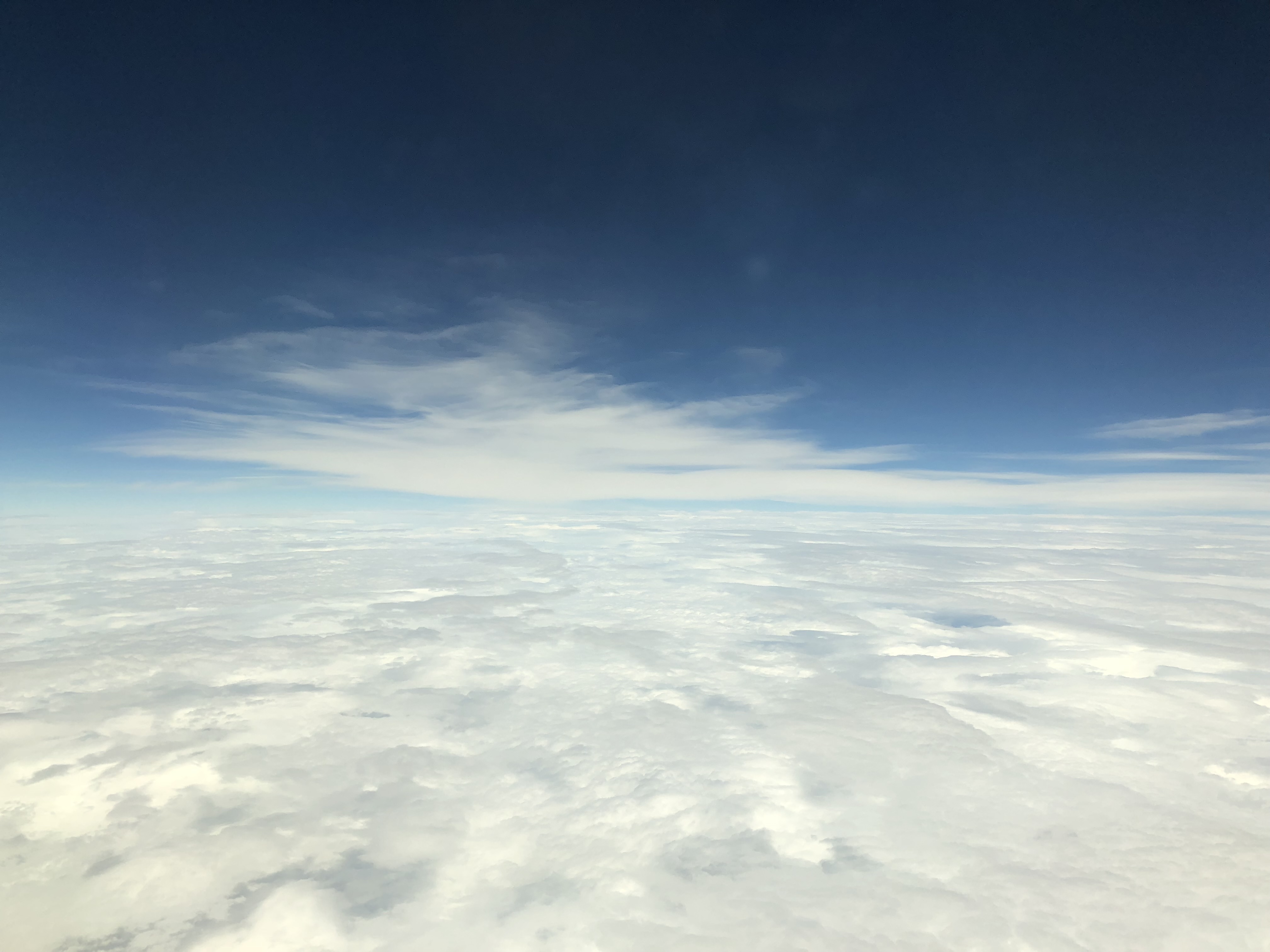 Menorca to Paris