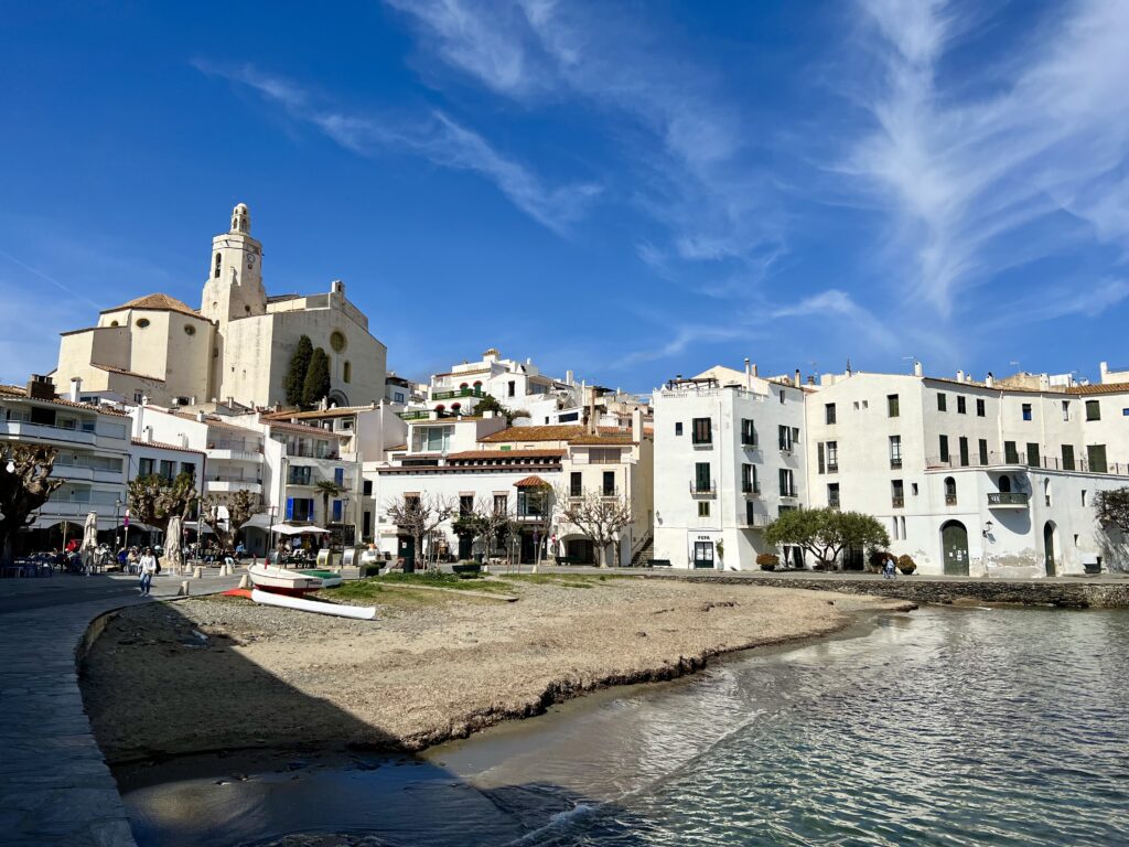 Cadaques