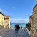 Antibes, France