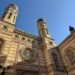 Dohány Street Synagogue