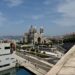 Marseille Cathedral