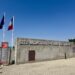 Camp des Milles