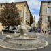 Aix-en-Provence