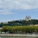 Fourvière Hill